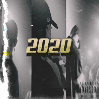 2020 by JL Trap