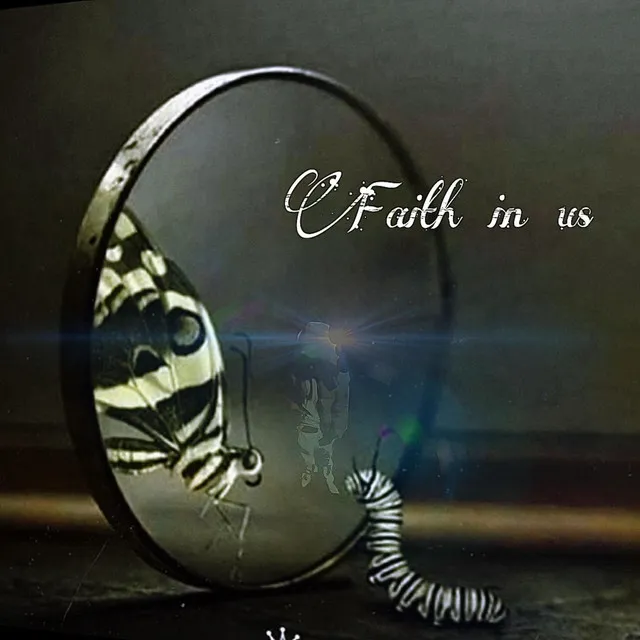 Faith in us