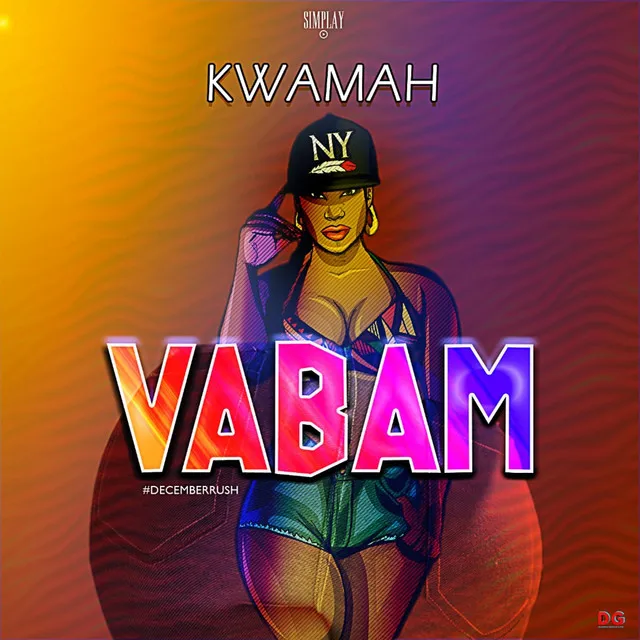 Vabam