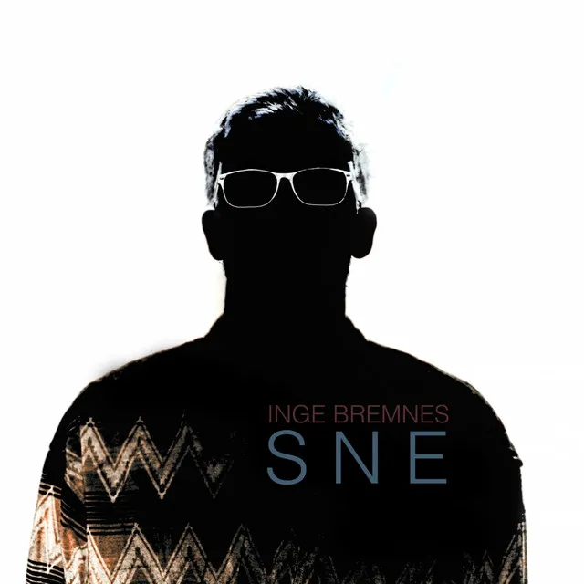 Sne