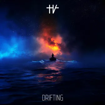 Drifting by Dory