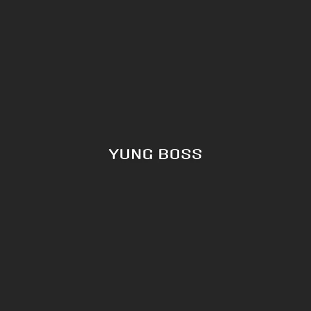 Yung Boss