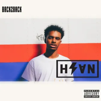 Back2Back by HSVN