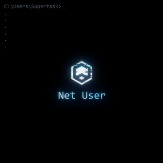 Net User by Supertask