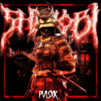 SHINOBI by pvlsxr