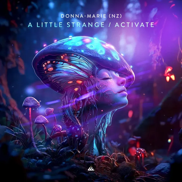 Donna-Marie (NZ)