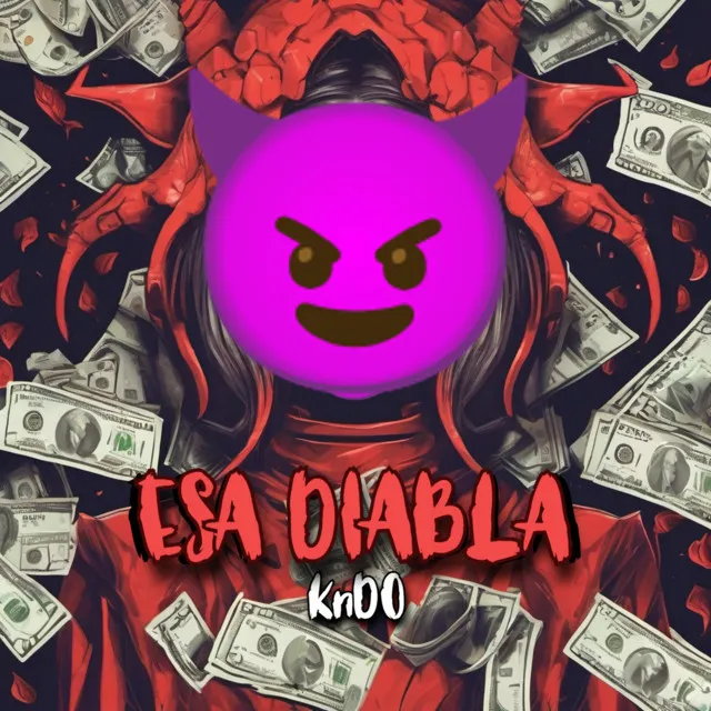 Esa Diabla