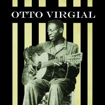 Presenting Otto Virgial by Otto Virgial