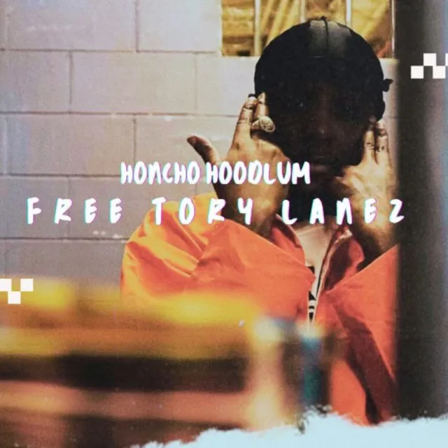 Free Tory Lanez