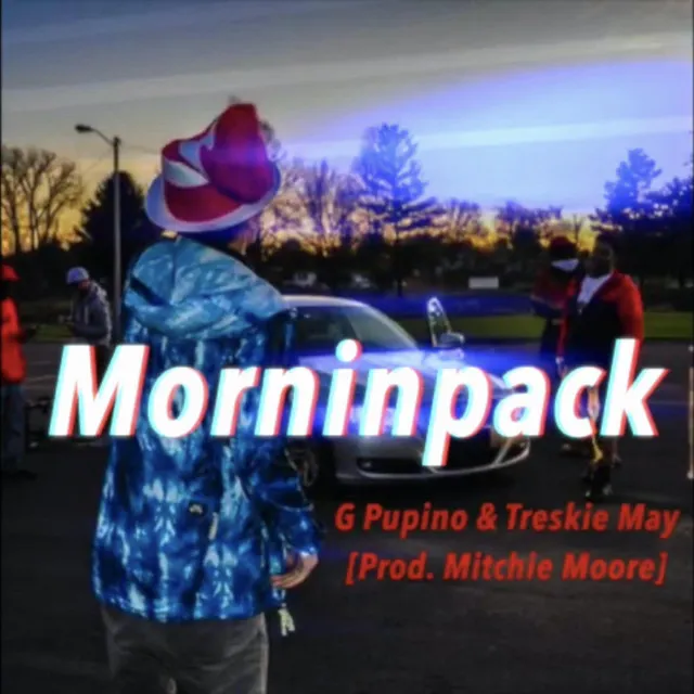 Morninpack