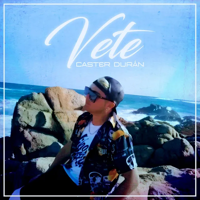 Vete