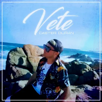 Vete by Unknown Artist