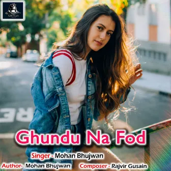 Ghundu Na Fod by 