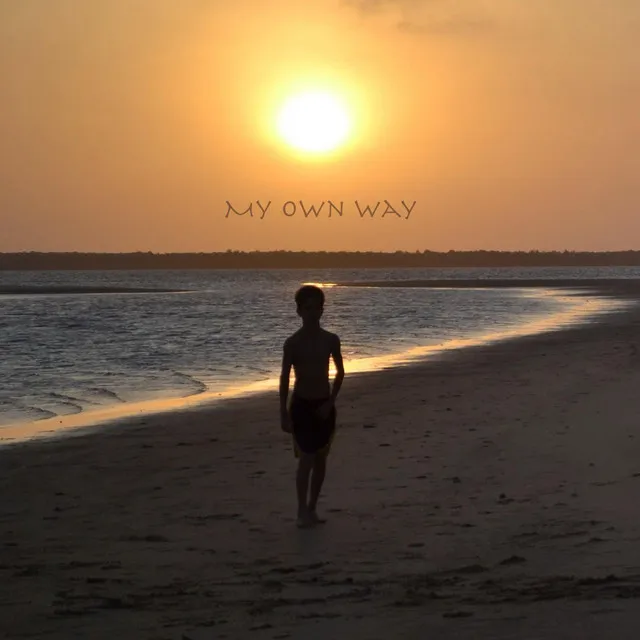 My Own Way