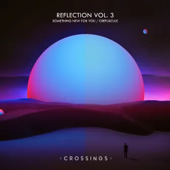 Reflection, Vol. 3 by Badin Brothers