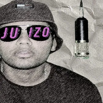 Juízo by Unknown Artist