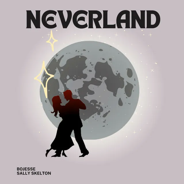 Neverland