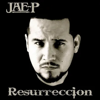 Resurreccion by JAE-P