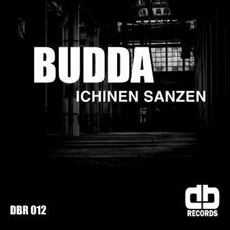 Ichinen Sanzen by Buddah