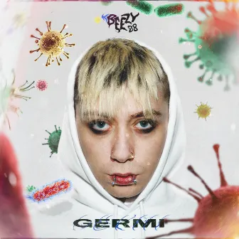 Germi by K beezy 28