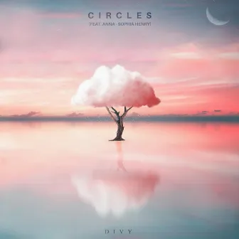 Circles by Divy