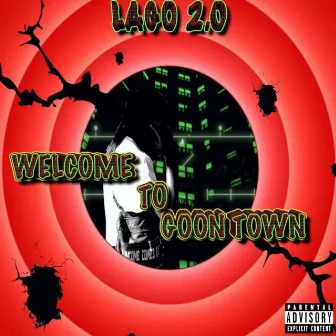 Welcome To GoonTown by Lago 2.0