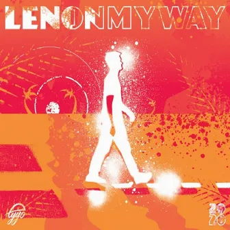 Trip by Lenon