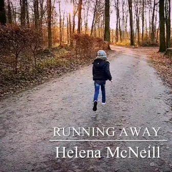 Running Away by Helena McNeill