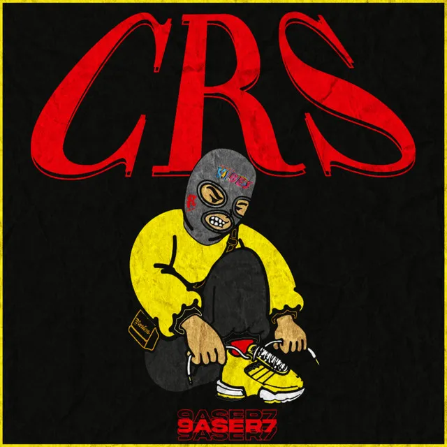 Crs