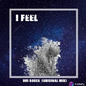 I FEEL by Rui Souza