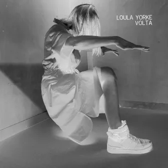 Volta by Loula Yorke