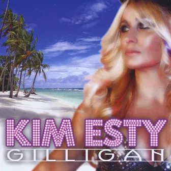 Gilligan by Kim Esty