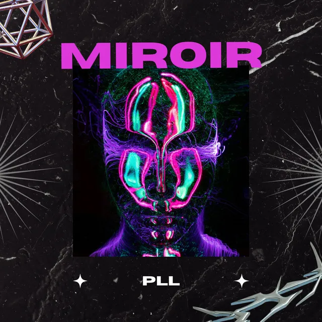 MIROIR