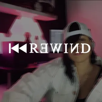 Rewind by Courtney Bennett