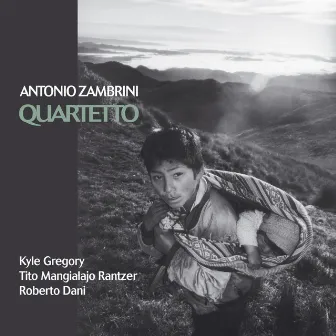 Quartetto by 