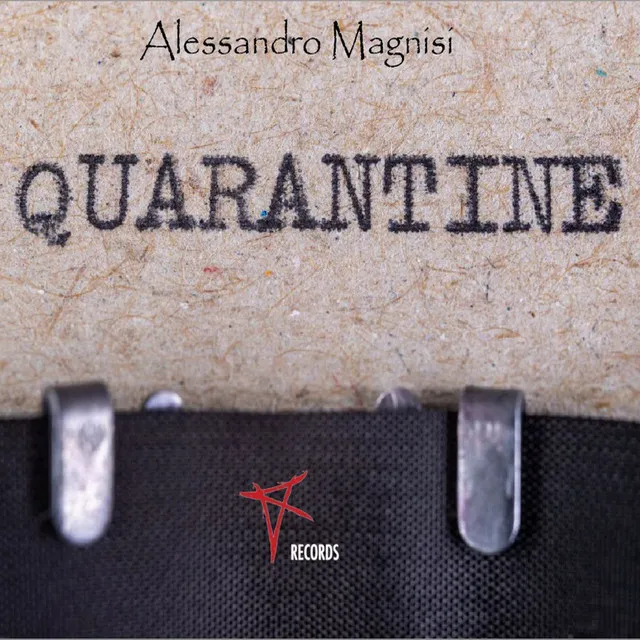 Quarantine