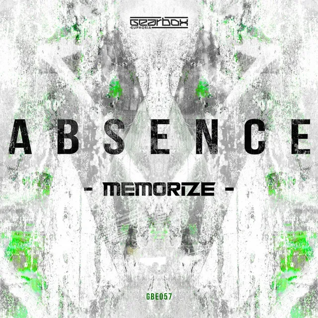 Absence - Radio Edit