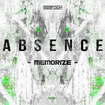 Absence by Memorize