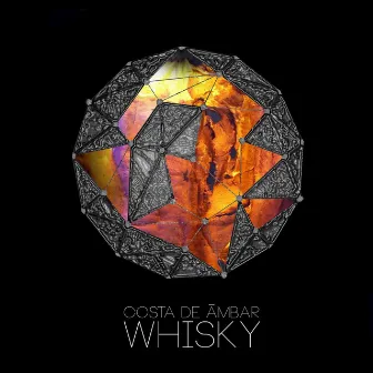 Whisky by Costa de Ámbar