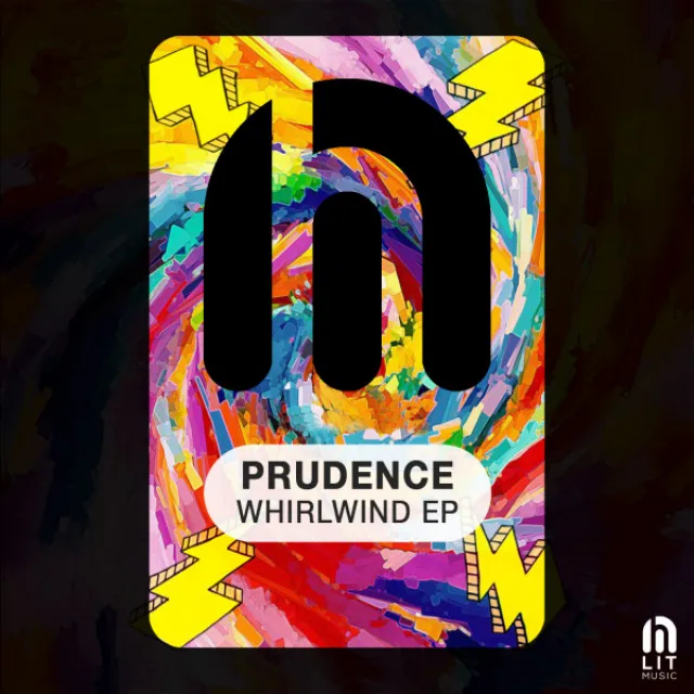 Whirlwind EP