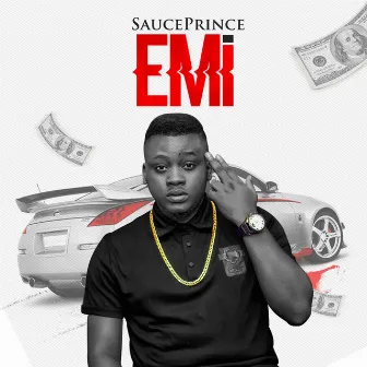 Emi by Sauce Prince