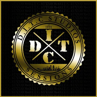 Rock Shyt by D.I.T.C.