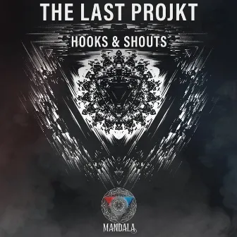 Hooks & Shouts (Radio Edit) by The Last Projkt