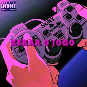 Zerar o Jogo by Wyll