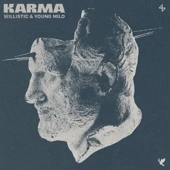 Karma by Young Milo