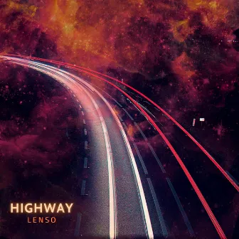 Highway by Lenso