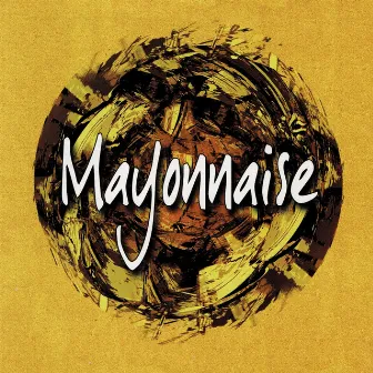 Mayonnaise - (15th Anniversary Remaster) by Mayonnaise