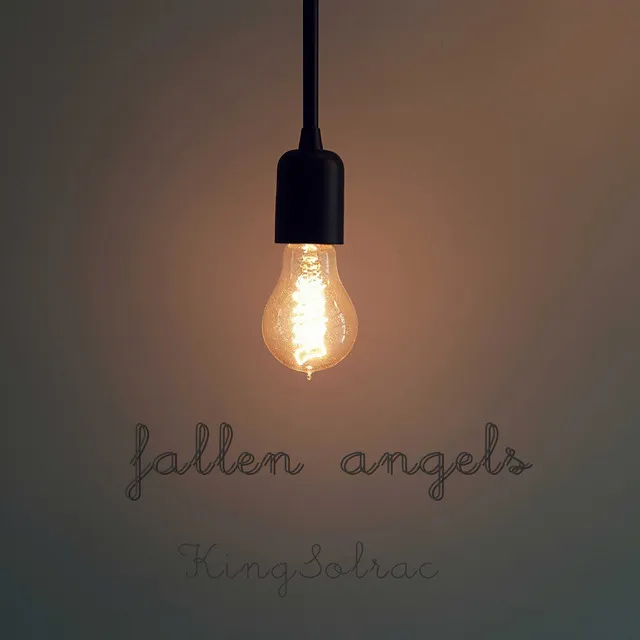 fallen angels