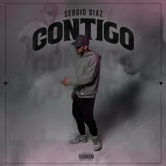 Contigo by Sergio Diaz