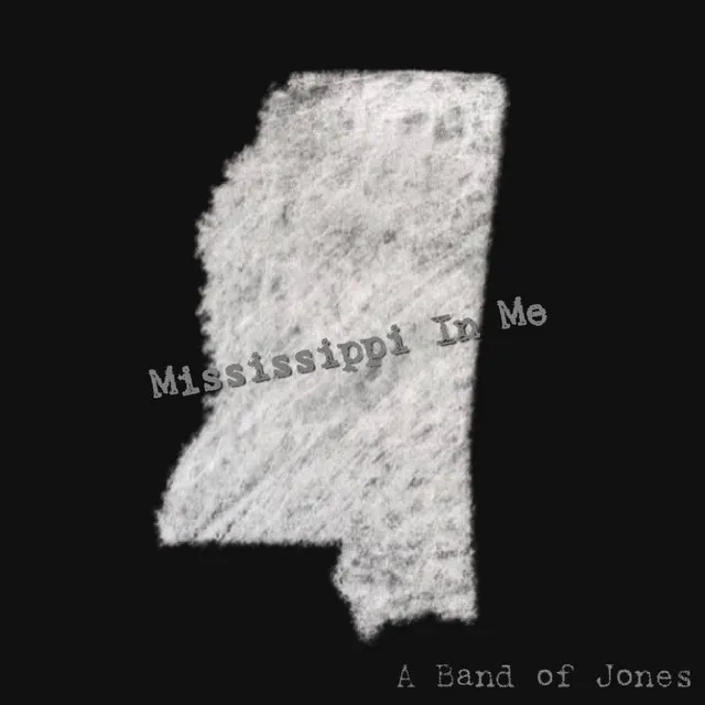 Mississippi In Me